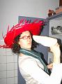 anniv a nelly 2008 (53)